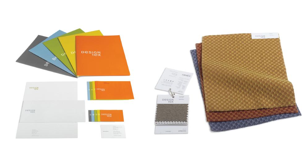 designtex 4