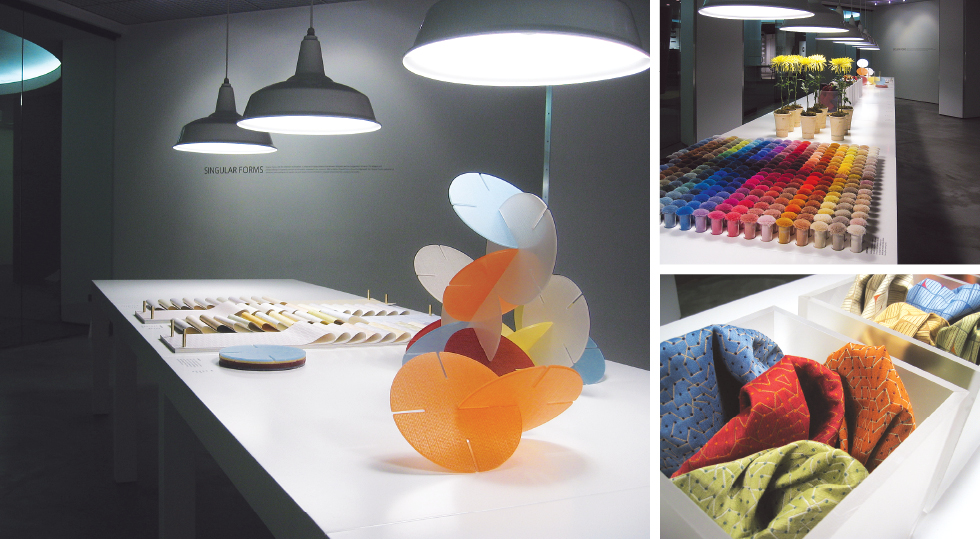 designtex 8