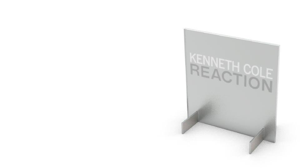 kcr_2